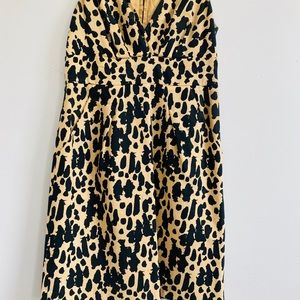 Dress in good condition Michaels Kors